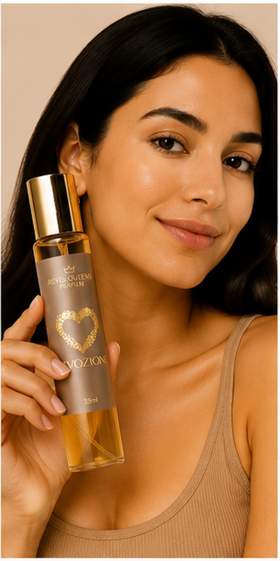 Devozione Femme 33 ml