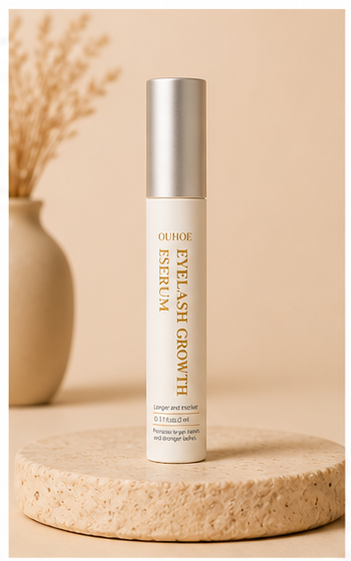 Sérum Hyaluronic Ginger 5 ml