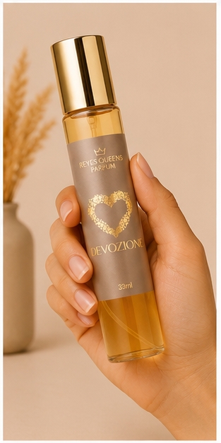 Devozione Femme 33 ml