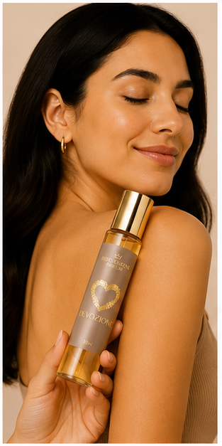 Devozione Femme 33 ml
