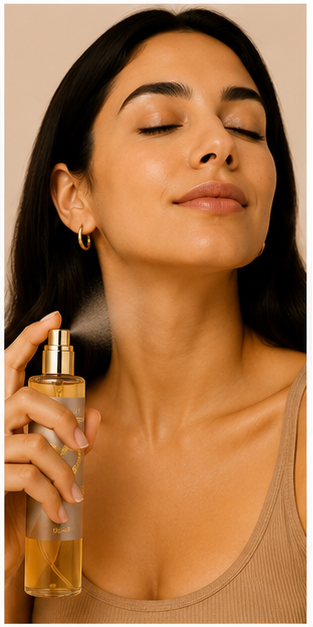 Devozione Femme 33 ml