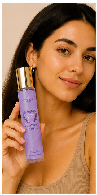 Romanticismo Femme 33 ml