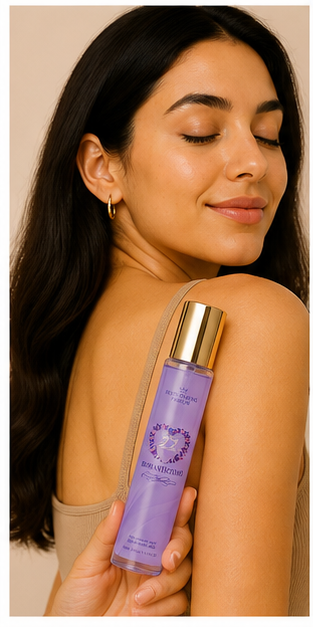 Romanticismo Femme 33 ml
